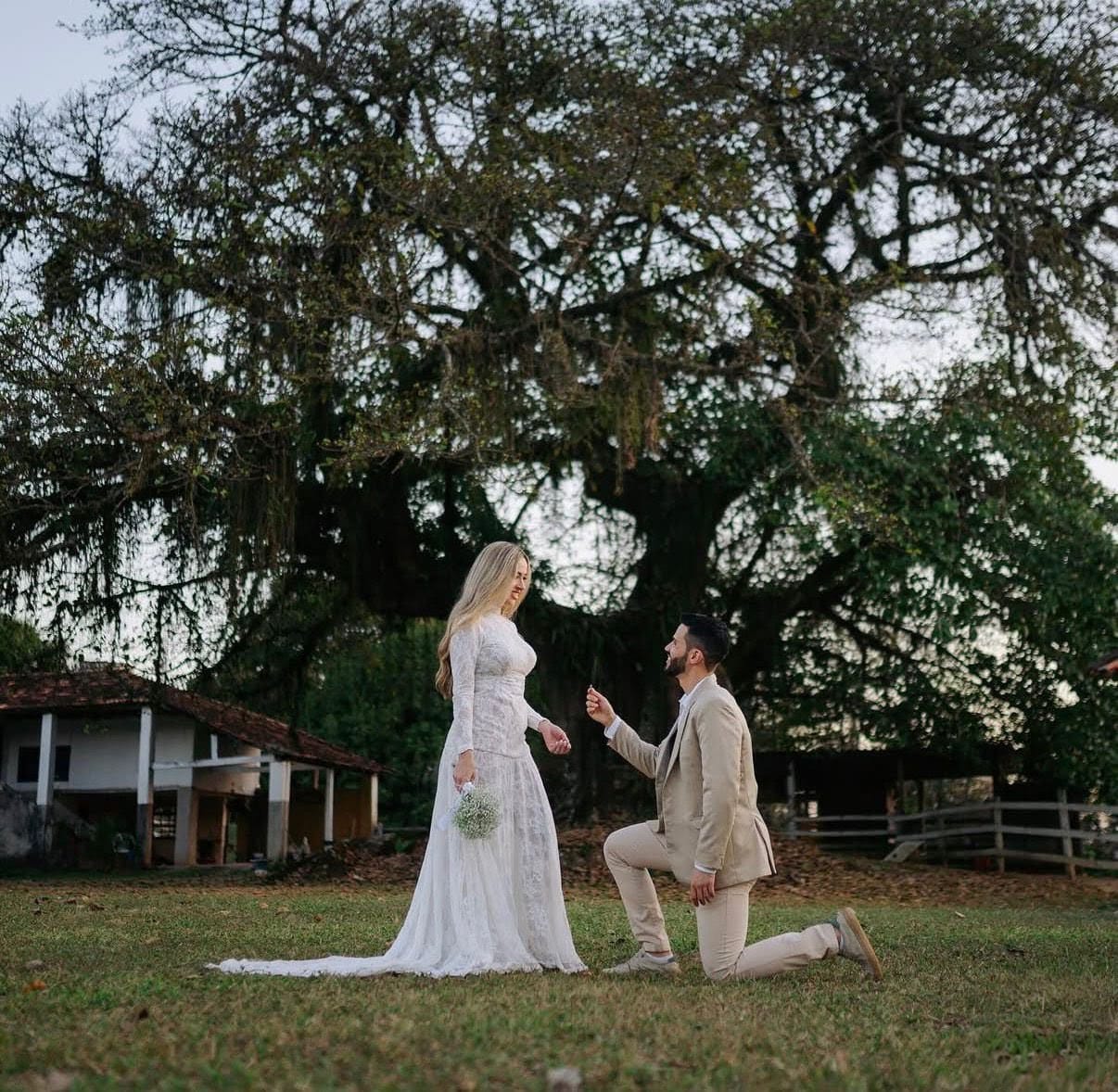 Ensaios Fotográficos - foto 6