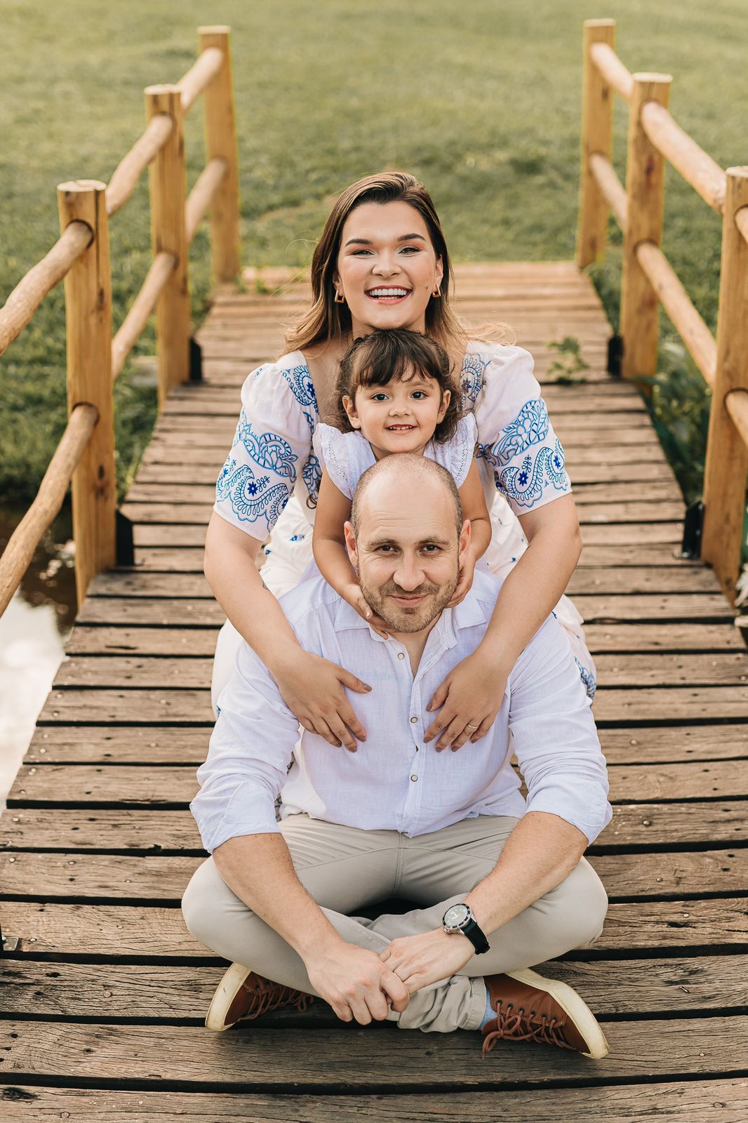 Ensaios Fotográficos - foto 8