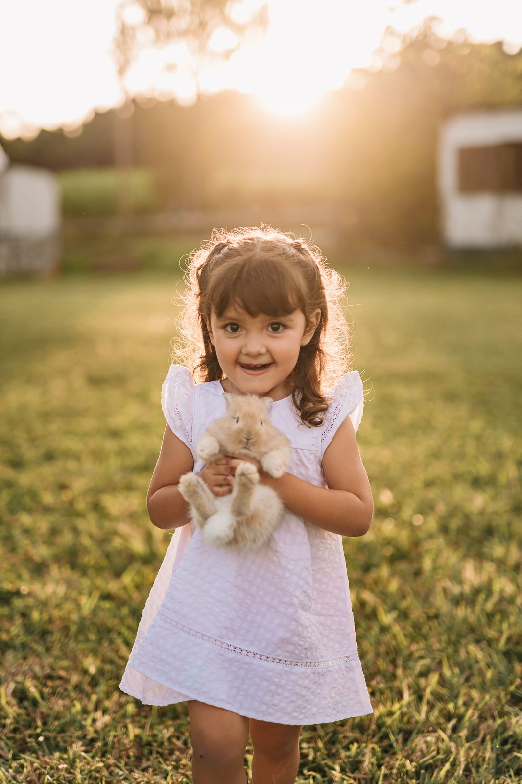 Ensaios Fotográficos - foto 9